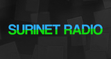 Surinet radio