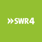 SWR4 BW [48 aac]