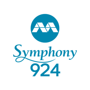 Symphony 924