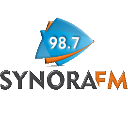 Synora 98.7