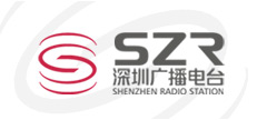 SZR 城市 FM 97.1 Macau – HD2