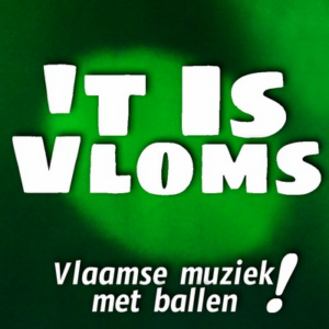 ‘t Is Vloms