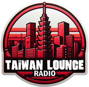 TAIWAN LOUNGE RADIO