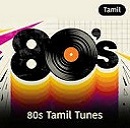 Tamil 80’s Radio