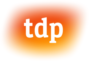 TDP TV