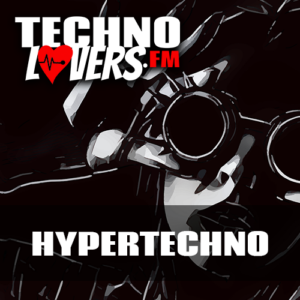 Technolovers FM – HYPERTECHNO