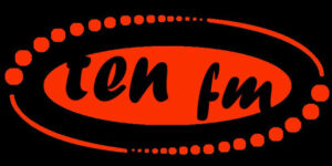Ten FM – Tenderfield – 89.7 FM (AAC+)