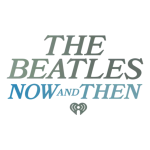 The Beatles Now And Then (iHeartRadio United States) (AAC)