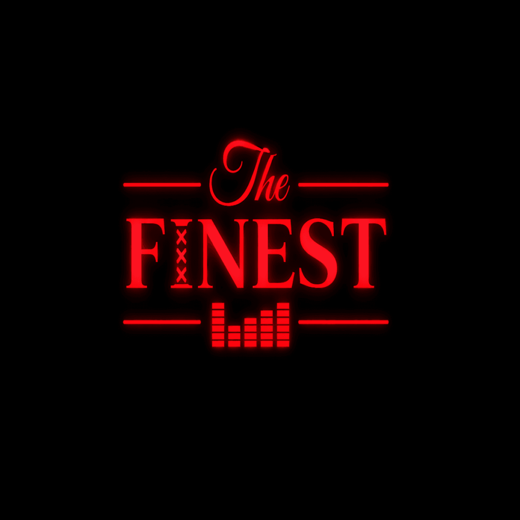 The Finest Amsterdam