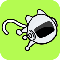 The Indie Beat Radio – Ambient Channel