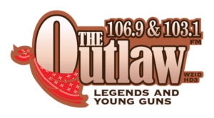 The Outlaw – Legends and Young Guns