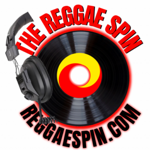 The Reggae Spin with Garfield, Mikey G, & Keveon