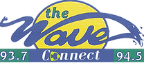 The Wave 94.5 & 93.7 Castries