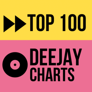# TOP 100 DJ CHARTS – DJ REMIX & CHARTS RADIO @ TikTok Charts, Electronic Music, EDM, House, Deep House, Dance Music, Techno & Hypertechno, Top40, Latin Charts, Reggaeton, Urban, HipHop, Club & Party Radio – & LIVE DJ SETS