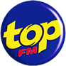Top FM