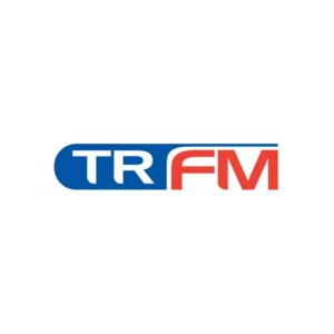 TRFM – Sale / Gippsland – 99.5 FM / 99.9 FM
