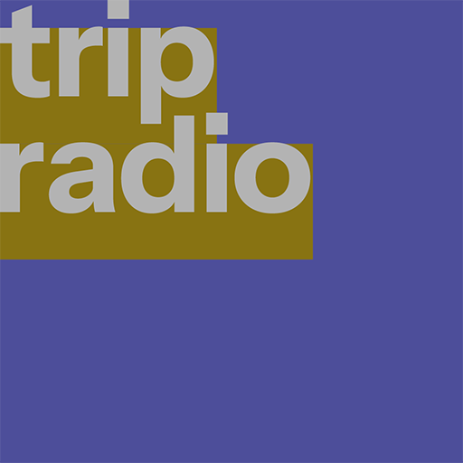 trip radio