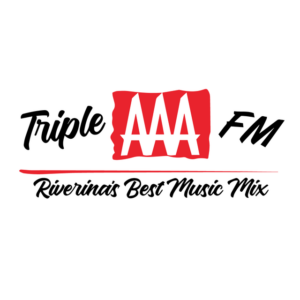 Triple A FM – Wagga Wagga – 107.1 FM (MP3)