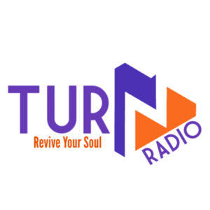 Turn Radio – Revive Your Soul (MP3)