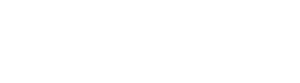 UCFM 87.8 – Canberra – 87.8 FM (MP3)