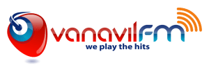 Vanavilfm – we play the hits