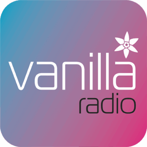 Vanilla