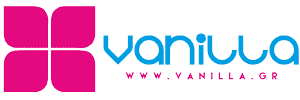 Vanilla Radio.com – Fresh Flavours Stream