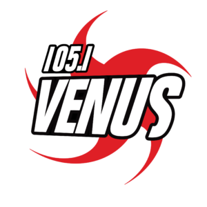 Venus FM 105,1 GREECE