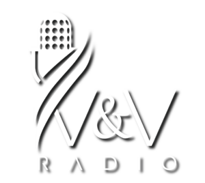 Verdad y Vida Radio 100.1 FM