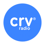Vida 890 a.m. crvradio