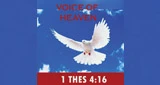 Voice Of Heaven – Kampala (MP3)