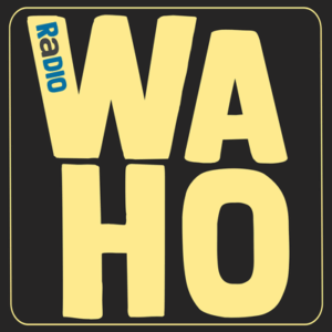 Waho