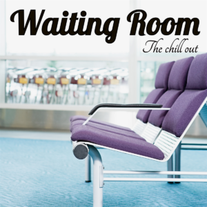 Waiting Room