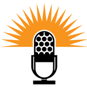 WAMC 90.3 „Northeast Public Radio” Albany, NY