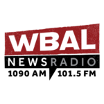 WBAL „News Radio1090” Baltimore, MD