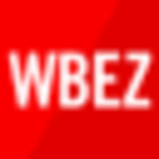 WBEZ 91.5 Chicago Public Radio