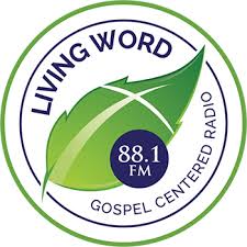 WBLW 88.1 FM – Living Word FM – Gaylord, MI