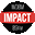 WDBM 88.9 „Impact 89FM” – East Lansing, MI