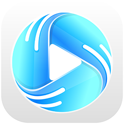 Weifang Private Car Radio