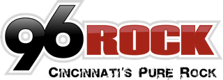WFTK Cincinnati 96.5 Rock