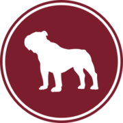 WGAO 88.1 „Power 88” Dean College – Franklin, MA (AAC)