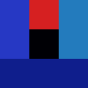 WGCU 90.1 Fort Myers, FL