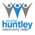 WHCR-LP 101.5 Huntley Community Radio – Huntley, IL