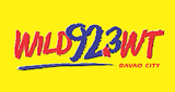 Wild FM Davao