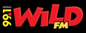 Wild FM Gensan