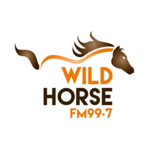 Wild Horse FM – Yarraman – 99.7 FM (MP3)