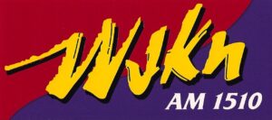 WJKN 1510 Good Shepherd Catholic Radio – Jackson, MI