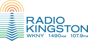 WKNY 1490AM 107.9FM