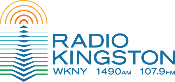 WKNY 1490AM 107.9FM