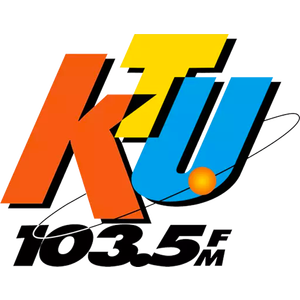 WKTU „KTU 103.5 The Beat of New York” – Lake Success, NY
